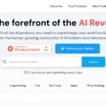 ai awesome