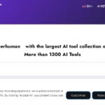 ai hunter