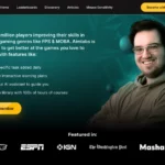aimlabs