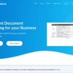 algodocs