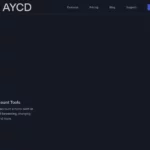 aycd