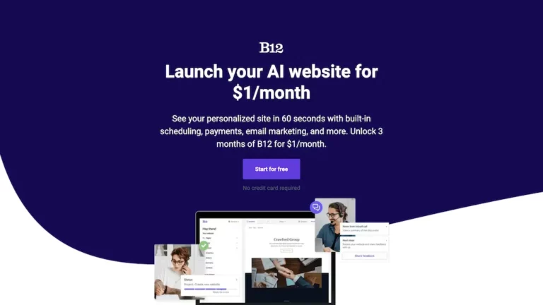 b12 io