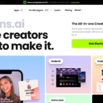 beacons ai 2 0