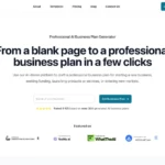 bizplannerai