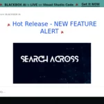 blackbox