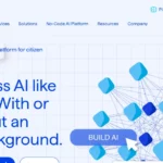 botx