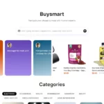 buysmart