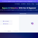 bypass ai