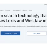 case text