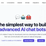 chatbotkit