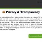 chatgpt for google