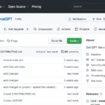 chatgpt on your terminal