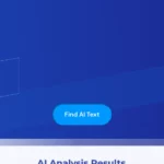 checkforai