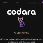 codara