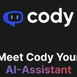 cody