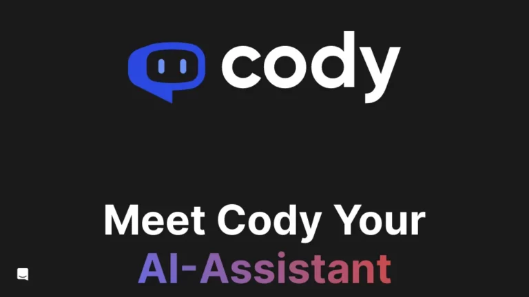 cody