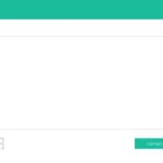 corrector app