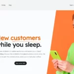 customerping
