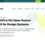 design system