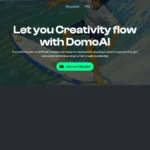 domo ai