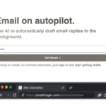 emailtriager