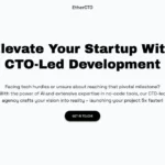 ethercto