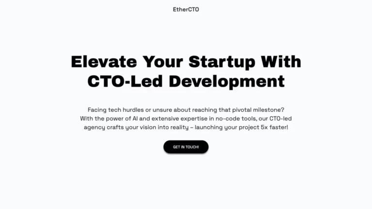ethercto