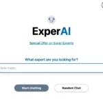 experai