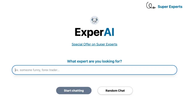 experai