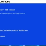 fable simulation