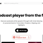 fathom fm