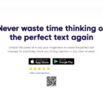 firetexts