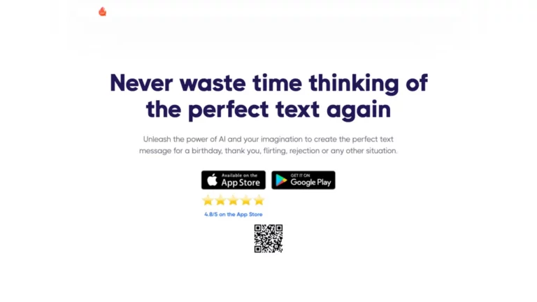 firetexts