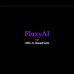 fluxy ai