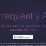 frequentlyai