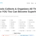 futuretools io