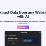 getodata