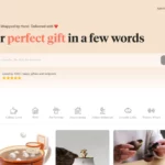 giftwrap ai