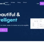 glean ai