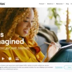 goodnotes