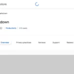 gpt2markdown