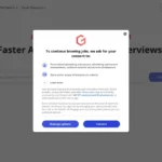 grabjobs