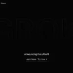 grok ai assistant