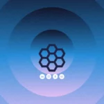 hexagram