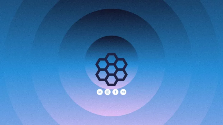 Hexagram 7 hexagram