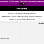 hotcheck
