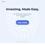 incite advisor