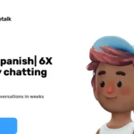 langotalk