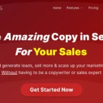 leadscripts