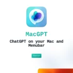 macgpt